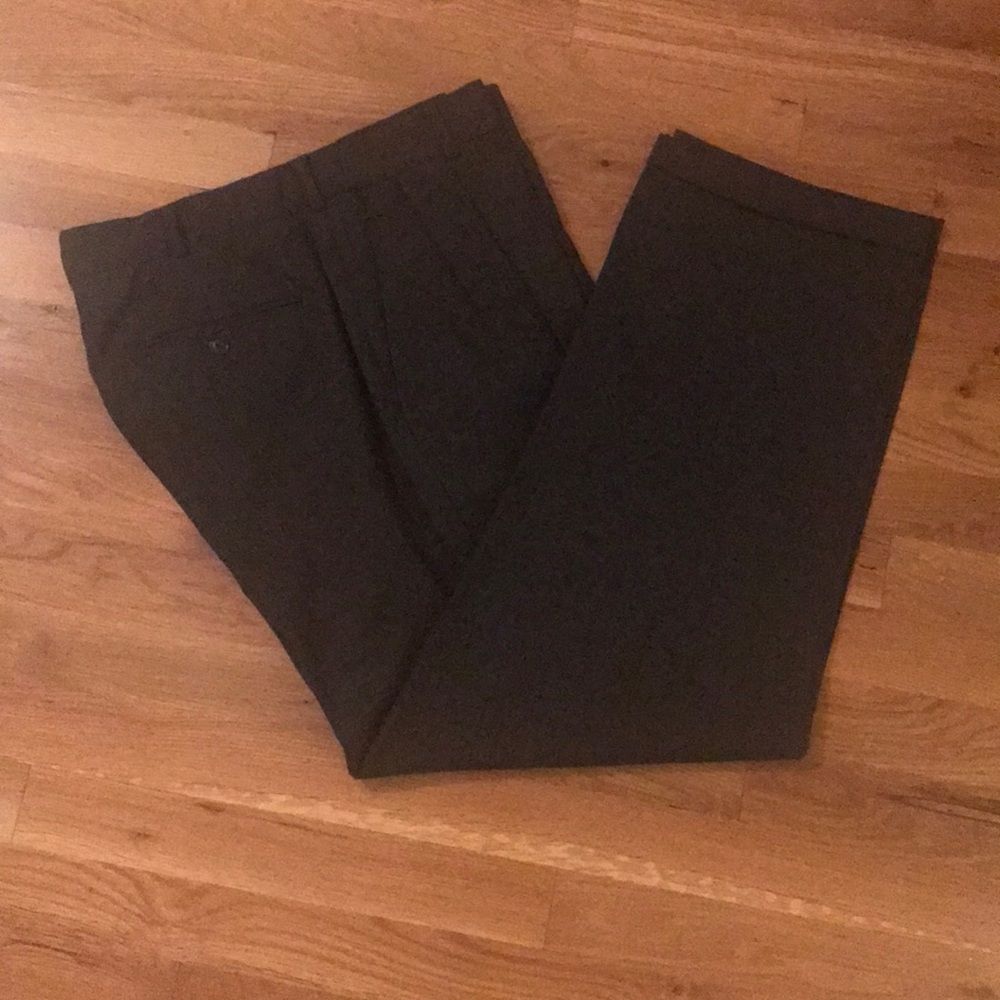 Dress pants 32R